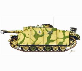 ARM 99023